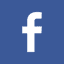 facebook - Finding Shape