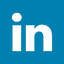 linkedin - Exploring the beauty found within