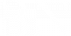 beth nicholas logo 300x153 - Commission at Bridgewater House, Bristol
