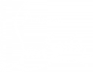 christian louboutin logo wo 300x233 - christian-louboutin-logo-wo